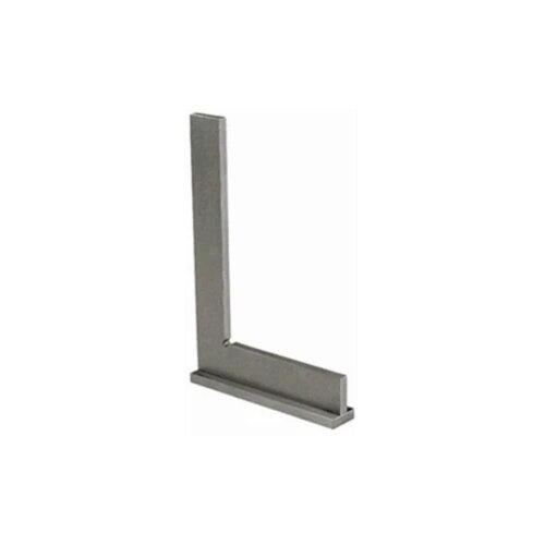 IRONSIDE 154109 zaustavni kutnik Cijene