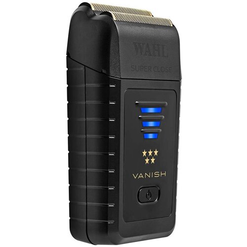 Wahl PROFESSIONAL VANISH SHAVER 08173-716 Cijene