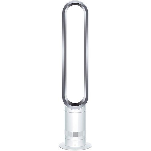Dyson Razstavljen (odprta embalaža) - AM07 ventilator, (21735556) Cene