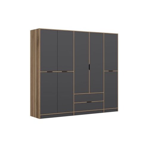 Hanah home elina 8164 Slike