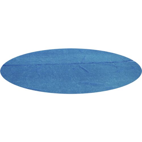 Bestway PE solarna ponjava Ø 417 cm - 1 k. Cene