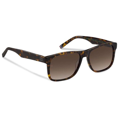 Tommy Hilfiger Naočare za sunce TH 2073/S 086/HA Cene