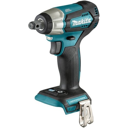 Makita aku udarni odvijač DTW181Z Cijene