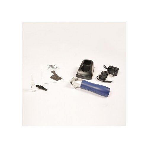 Duvo clipper professional set mašinica za šišanje, 40W Cene