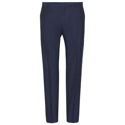 Calvin Klein teget muške pantalone Cene