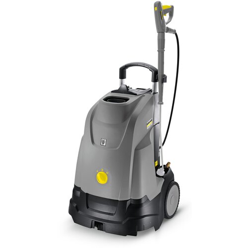 Karcher perač visokim pritiskom HDS 5/15 U Cijene