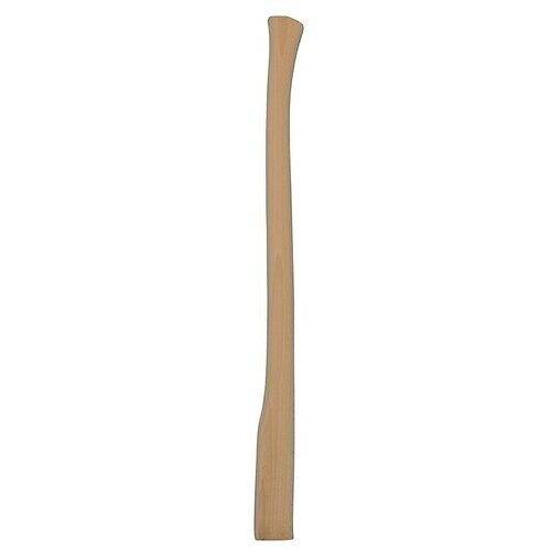  Ročaj za ročno sekiro (Dolžina: 90 cm) Cene