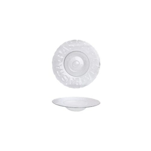 Tanjir za pastu Ø30cm Cijene