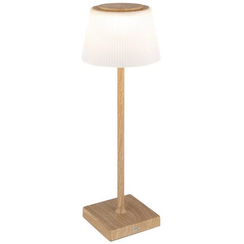 Globo namizna led-svetilka Cene