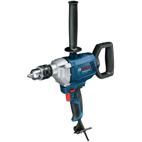 Bosch GBM 1600RE Bu&amp;scaron;ilica Slike