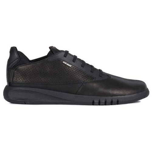 Geox muške patike U aerantis U927FA2099977 Cene