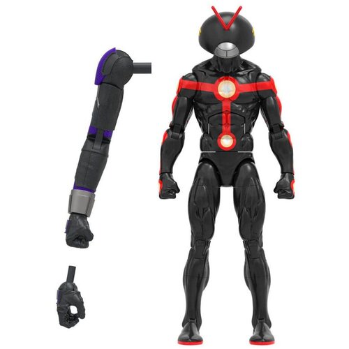 Hasbro Marvel Legends Series Future Ant-Man, akcijske figurice Comics Legends, 6", (20838815) Cene