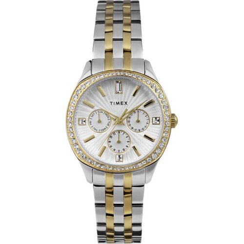 Timex ročna ura TW2W17900UK Slike