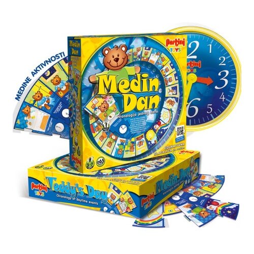  Pertini Medin dan ( 1042198 ) Slike