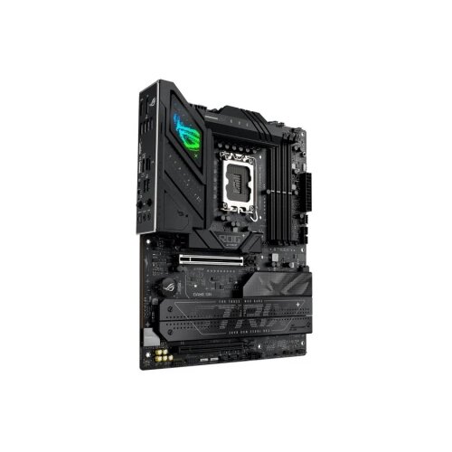 Asus rog strix B860-F gaming wifi matična ploča Cene