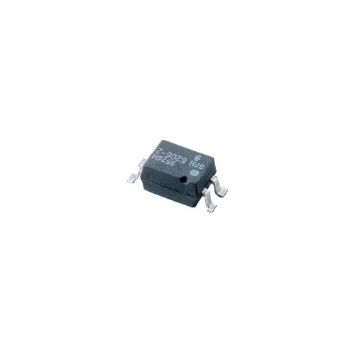 Vishay Optokopler SFH6206-2T (VIS) Cijene