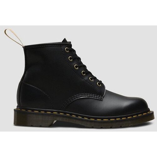 Dr. Martens Vegan 101 23984001 Cene