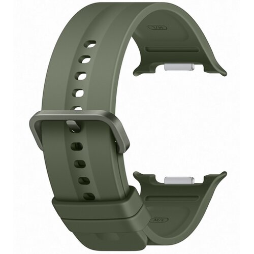 Samsung Galaxy Watch 9 Marine M / L Olive Narukvica MarineNaruk GW 9 Green Slike