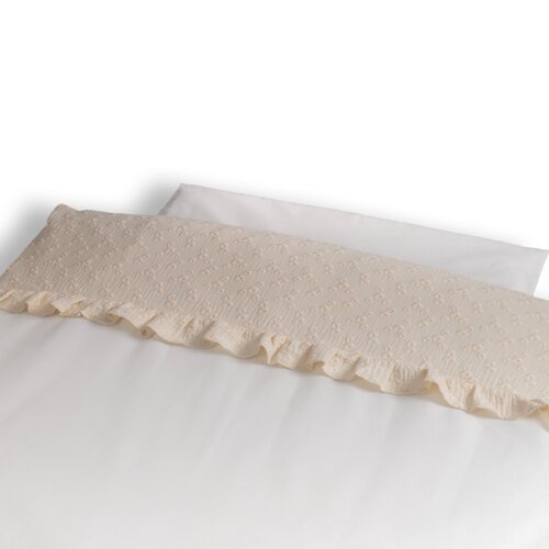 Magic baby navlaka za poplun + jastučnica Tara Muslin 80x120 cm Slike