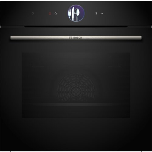 Bosch HBG7763B1 Exclusiv Serie 8 Cene