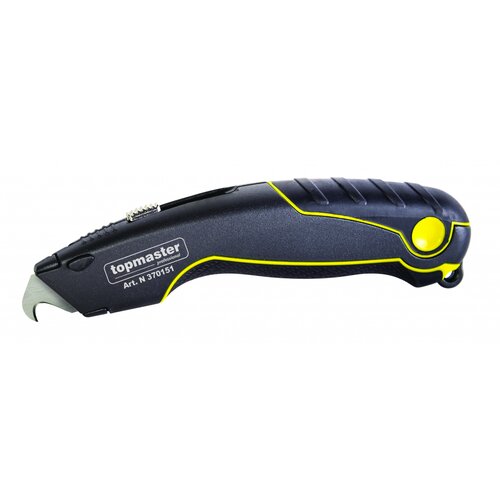 Topmaster TMP 370152 Skalpel, Metalni Cene