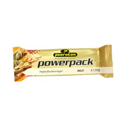 Peeroton power pack pločice - pločica s zobenim pahuljicama