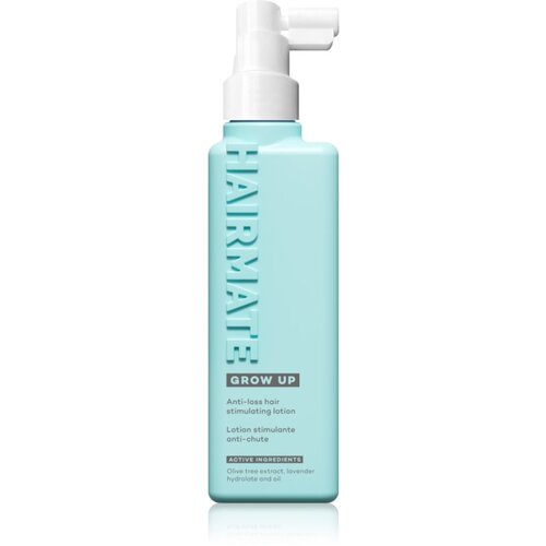 HAIRMATE Grow Up losjon proti izpadanju las 150 ml Cene