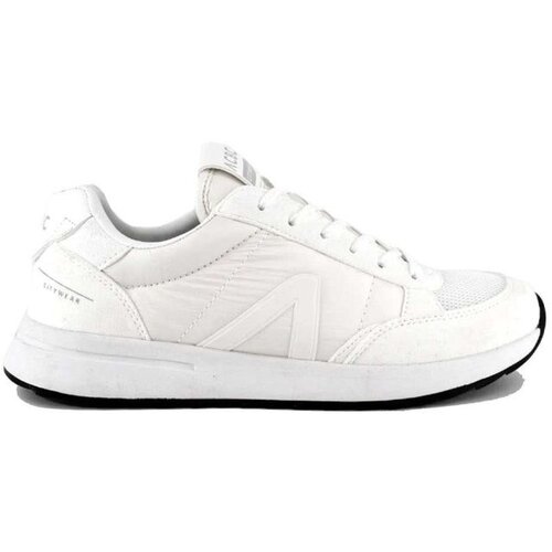 Acbc ženska patika Eco Wear SHACBECW200