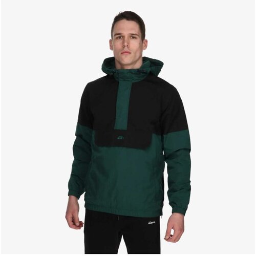 Ellesse male jacket Cene