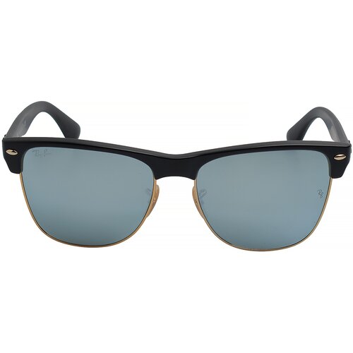 Ray-ban Sončna očala RB41758773057-145 Večbarvna Slike