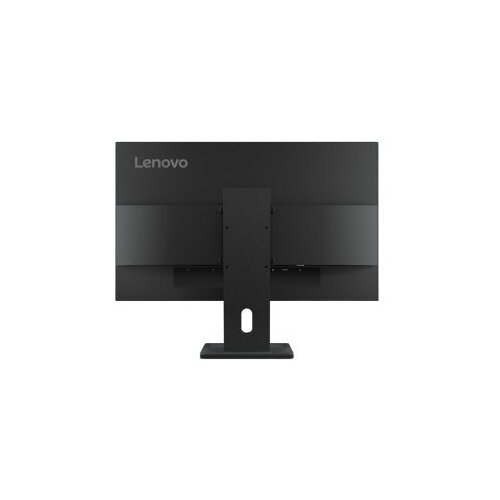 Lenovo thinkvision E24-40 (raven black) fhd ips 100Hz, tilt, swivel, pivot, height adjust, zvučnici (64BAMAT1EU) Slike