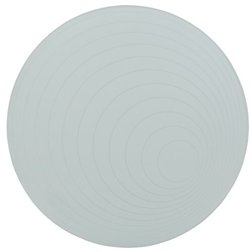 Mitea Lighting Staklo M1930-M9, rezervni deo Cene