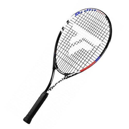 Tecnifibre Children's tennis racket Bullit 25 NW Slike