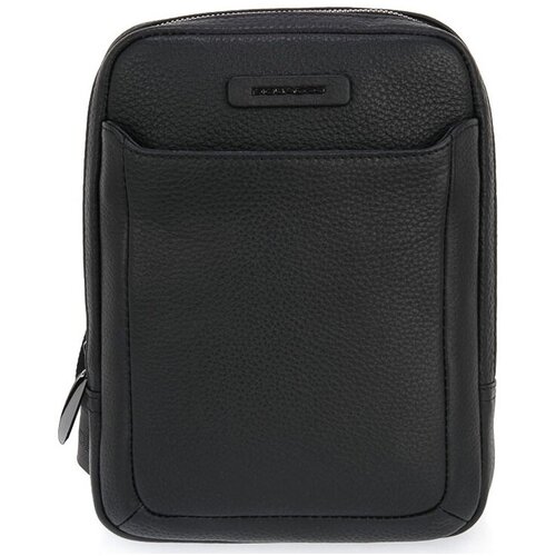 Piquadro Torbe N BORSELLO Črna Cene