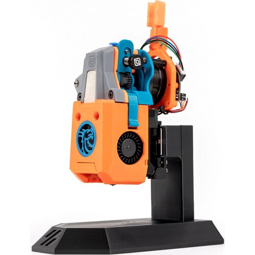 LDO Motors Jabberwocky Extruder - Assembled Cijene