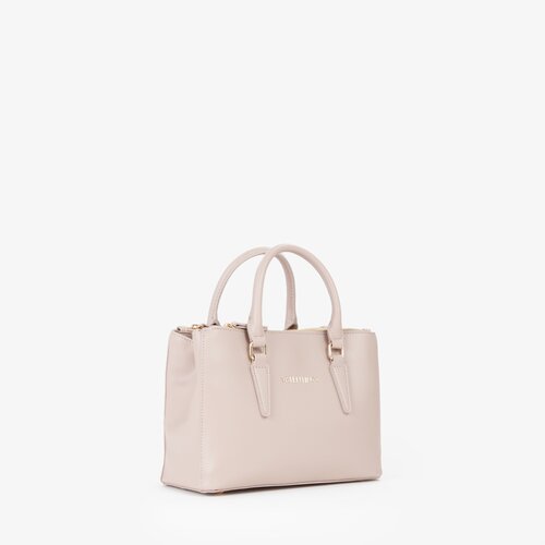 Valentino Bags Ročne torbice 93414 Bež Slike