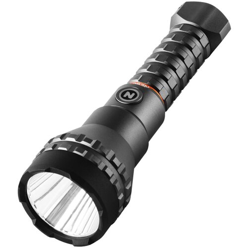 Nebo Ručna svjetiljka, LED, 500 lm, 4000 mAh, IP66 &amp;ndash; NEB-FLT-1008-G Slike