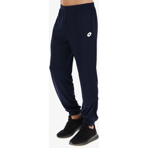 Lotto Donji deo trenerke MSP PANT Cene