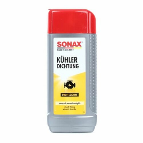 Sonax BRTVILO HLADNJAKA Cijene