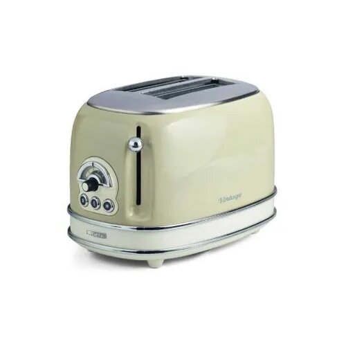 Ariete Toster AR155, 1600W Slike