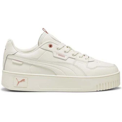 Puma Tenisice Carina Street Lux za Žene Slike