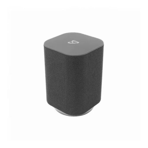 S Box SBOX BLUETOOTH ZVUCNIK BT-801 Cijene