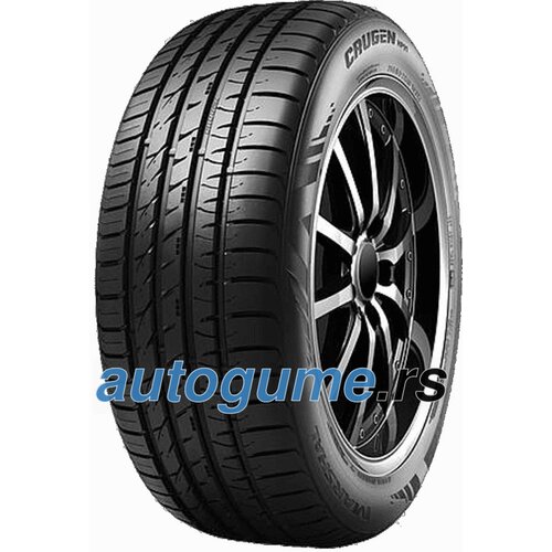 Kumho Crugen HP91 ( 255/45 ZR20 105W XL sa za&amp;scaron;titnom lajsnom za felne (FSL) DOT2022 ) letnja auto guma Slike