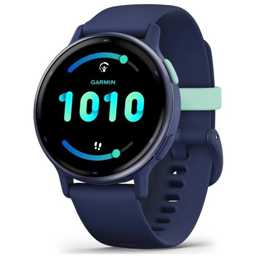 Garmin Vivoactive 5 Cijene