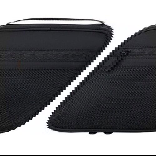 INF torba za organizatorje kablov iz blaga oxford black, (21672015) Cene
