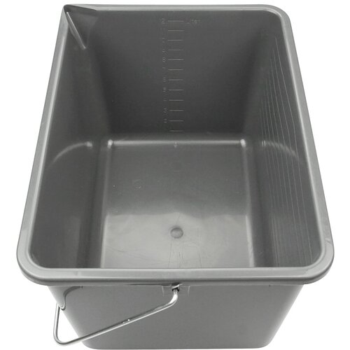 SWINGCOLOR Vedro za barvo Komfort (8 l) Slike