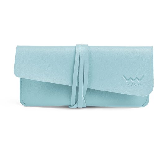  Orah glasses case Cijene