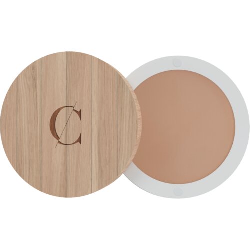 Couleur Caramel Komplet korektorja - 09 Golden Beige Pack Slike