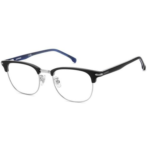 Carrera Naočare CA 372/G 284 Cene