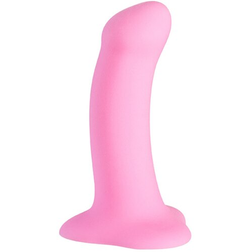 Fun_Factory Dildo Amor roza Slike